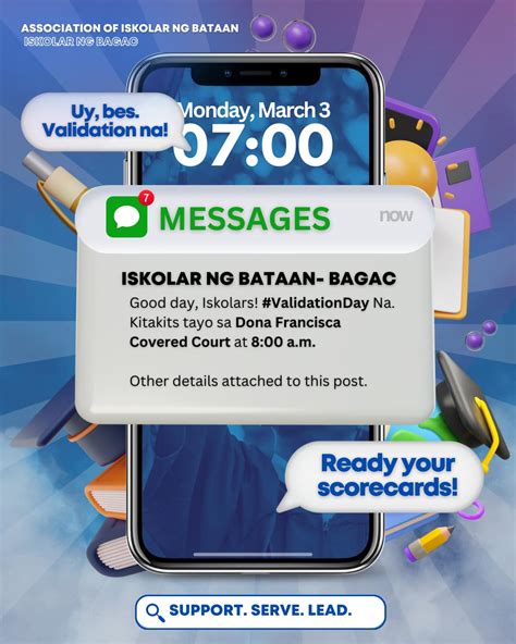 https://iskolarngbataan.com/retrieve_account.|Attention! .